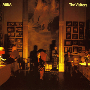 The Visitors (1981)